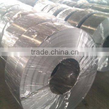 SPCC-SD commerical prime cold rolled steel Strip SPCD SPCE DC01 DC03