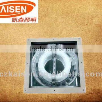 explosion-proof induction lamp/lvd induction light