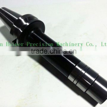 Full Side Cutter side milling CNC tool holders BT40-SCA31.75-90
