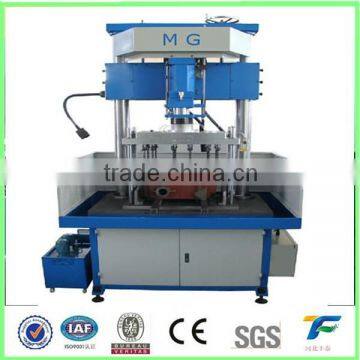 table type hydraulic automatic feed drilling machine best price