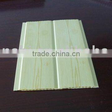 color pvc ceiling(100)