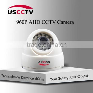 Big Promotion China Professional Camera CCTV Video