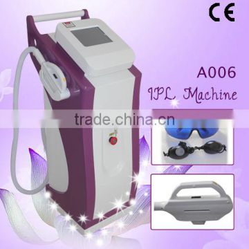 3 in 1 wrinkle removal ipl venus hair removal ipl skin lifting beauty equipment from Jiatailonghe: IPL hair removal machine