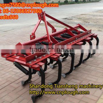 TS3ZT series of spring cultivator about new products looking for distributor