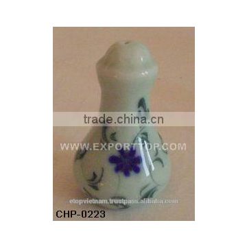 Ceramic for house- High quality - Best price ( www.exporttop.com)