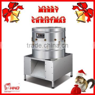 HHD Stainless Steel Material Slaughtering Equipment High Quality Slaughtering Equipment
