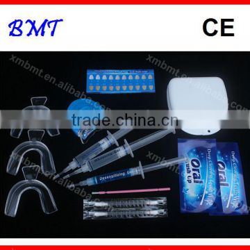 Professional Manufacturer Teeth Cleanning kit