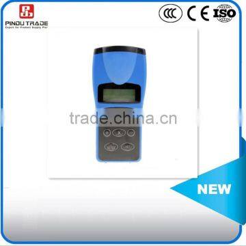 multifunction laser electronic tape measure