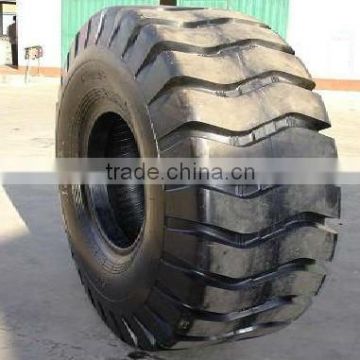 OTR TYRES off road truck tyre made in china 26.5/25 23.5/25 20.5/25 DOUBLE ROAD BRAND Q&J