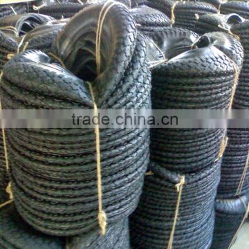 16x4.00-8 tyre and tube on sell