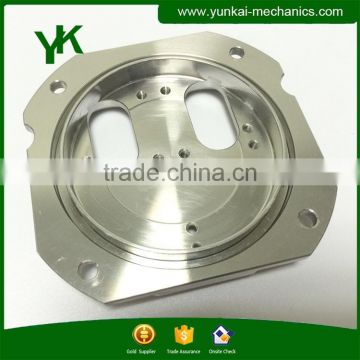 Stainless steel machining cnc precision machining,precision cnc machining parts