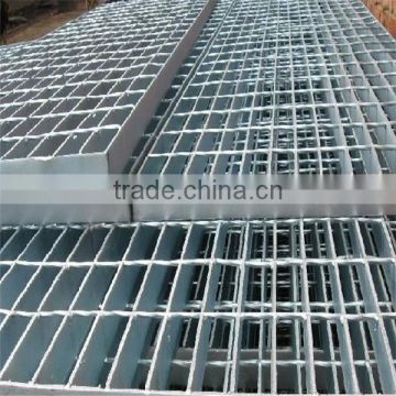 2015 Hot sale high quality Heavy Duty steel grating, building material(China manufacture + ISO9001)