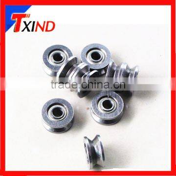 Factory supply top quality bearing FR52EI FRR52EI FR62EI FRR62EI FR22EU FRR22EU FR32EU FRR32EU
