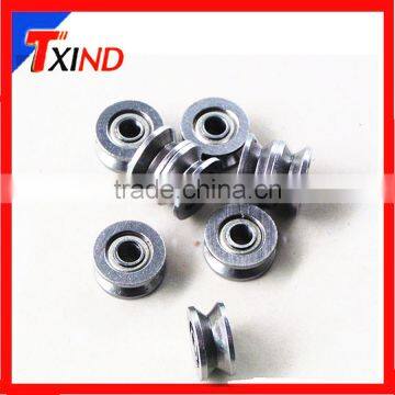 Factory supply top quality bearing C28-ZZ C28-2RS C43-ZZ C43-2RS C63-ZZ C63-2RS