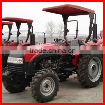 best price tractor 35 hp