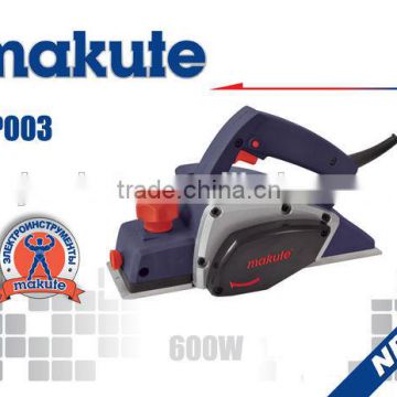 MAKUTE EP003 82MM industrial wood thickness planer with CE