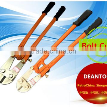 Bolt cutter Wire Clippers,Sparking Proof ,Long arm ,600mm,Albr Cube