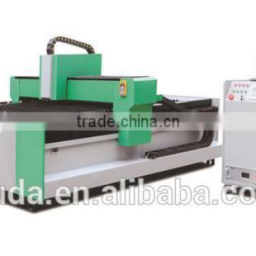 Hefei SUDA NEW Product Fiber laser Machine FC1630 ON SALE