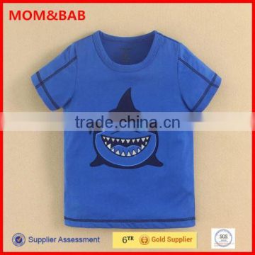 mom and bab Summer Baby 2015 New Fashion Tshirts Design