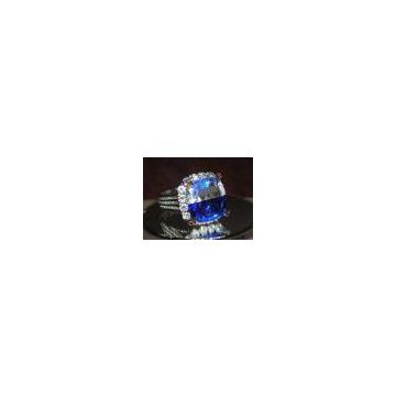 Sell Imitation Ring, Jewel (China (Mainland))