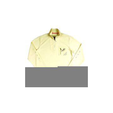 Sell Men's Leisure Shirt