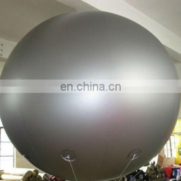 Inflatable 6ft balloon