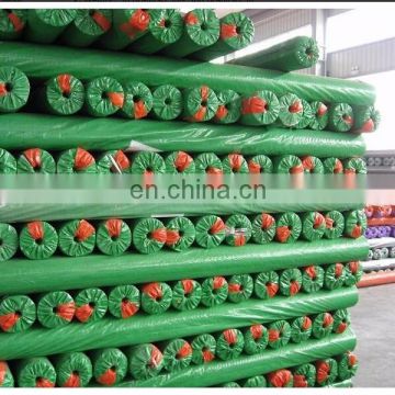 manufactory anti uv PE tarpaulin nylon tarpaulin100% virgin hdpe tarpaulin construction cover high polythene pe roll