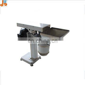 Great Helper of Garlic Grinding Machine,garlic grinder,garlic milling machine