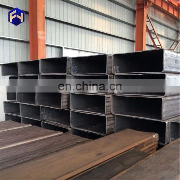 Import building material csa z245.20 killed carbon steel pipe with CE certificate