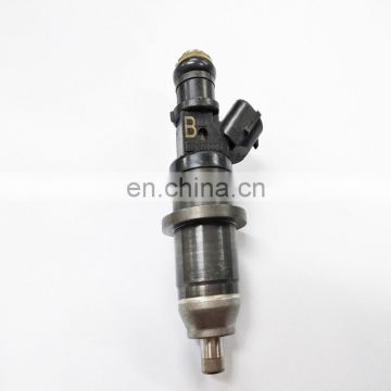 1.8 GDI Fuel Injector Nozzle E7T05071 DIM1000G