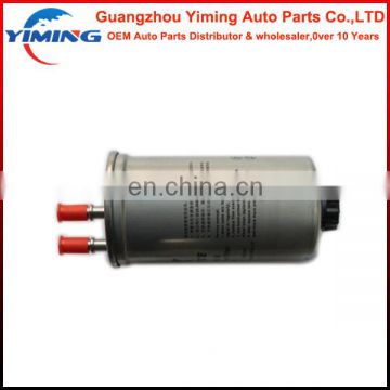 1111400-ED01 Fuel filter for Great Wall 4D20