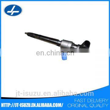 CK4Q 9K546 AA for genuine transit 2.2 fuel injector