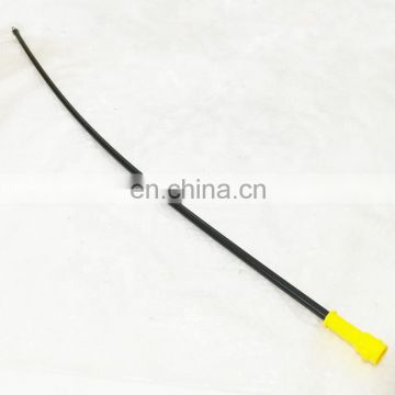 Low Price Dongfeng Truck DCEC Diesel Engine Parts 3974256 Oil Dipstick