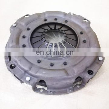 DCEC 4BT Clutch Parts 4938327 Clutch pressure plate