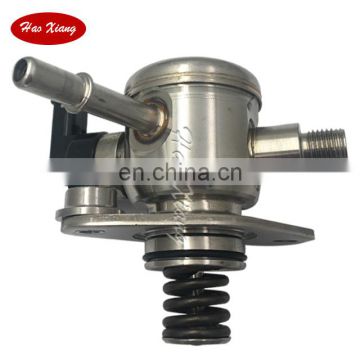 Auto High Pressure Fuel Pump 12641847