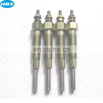 For 1C engines spare parts glow plug for sale