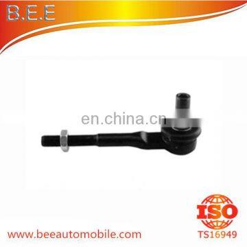 Control Arm TIE ROD END 4F0419811C for audi A4/A4 AVANT high performance with low price