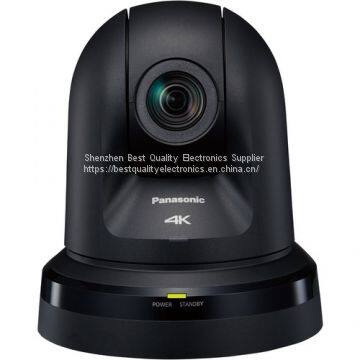 Panasonic AW-UE70 4K Integrated Day/Night PTZ Indoor Camera (Black) Price 1200usd