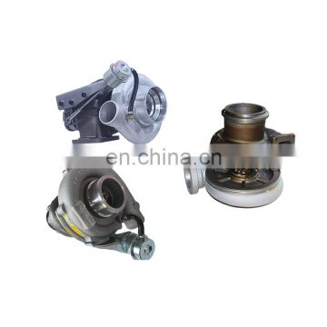 4033912H turbocharger WH1E for D7A diesel engine cqkms parts FL7/FS7 TRUCK Tucson, Arizona United States