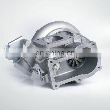 shanghai D6114 diesel engine turbocharger D38-000-681 RHE6Q30-553Z-1