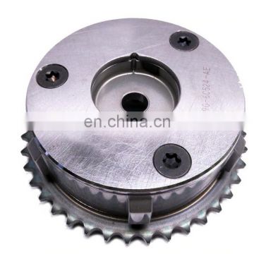 Variable Timing Cam Phaser 5234910 LR025628 NEW Timing Sprocket For FOR-D EXH