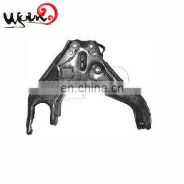 Quality control arm auto parts  for mazda UH75-34-300A  UH75-34-350A