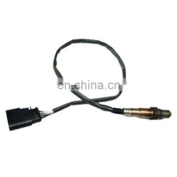 0258006422 Wholesale  o2 sensor bank for VW 030906262L