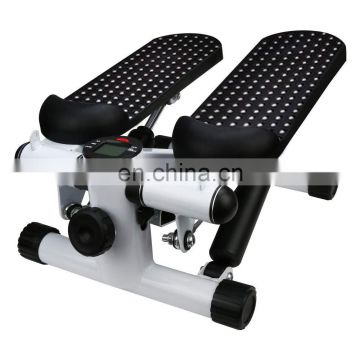 Stepper exercise mini twist and shape stepper exercise mini stepper for sale