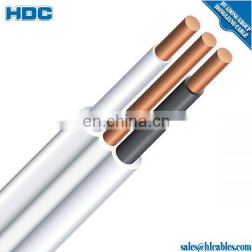 twin and earth cable italy Flat Twin and Earth 6242Y Cable