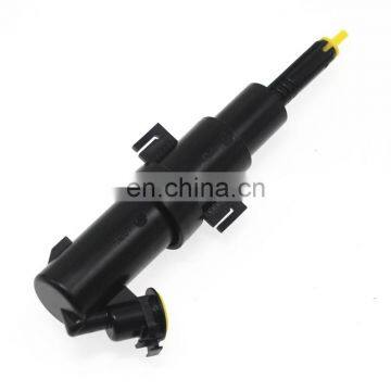 Headlight Washer Jet Nozzle for BMW  3 E46 61678362823