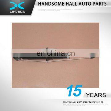 Chinese shock absorber --- 2915020 REAR PARTS for CHERY EASTER 2.0--- Chinese shock absorber