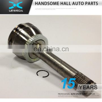 Powerful Outer CV Joint CV Axles TO-1-024A CV Joint for TOYOTA LAND CRUISER FJ80