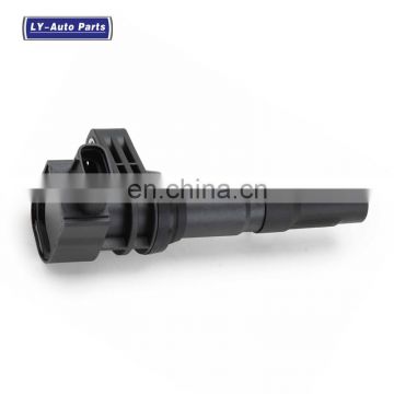 Wholesale Price Car Ignition Coil OEM FK0398 For BYD 473QB F3 F3-R G3 G3-R L3 1.5L