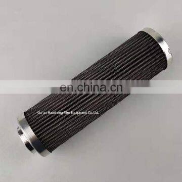 Hydraulic Oil Absorption Element Mesh Filter, Hydraulic Oil Whe28094 Filter, Industrial Filter